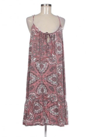 Ruha Body Flirt, Méret XL, Szín Sokszínű, Ár 6 159 Ft