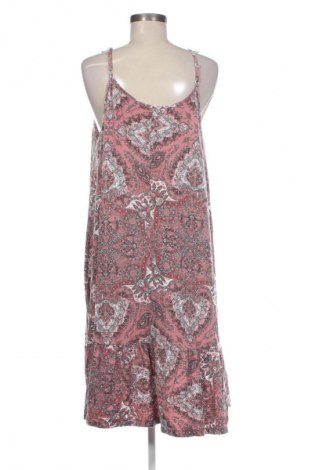 Ruha Body Flirt, Méret XL, Szín Sokszínű, Ár 6 159 Ft