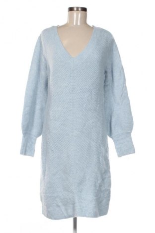 Kleid Body Flirt, Größe M, Farbe Blau, Preis € 17,99