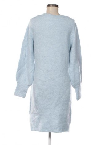 Kleid Body Flirt, Größe M, Farbe Blau, Preis € 17,99