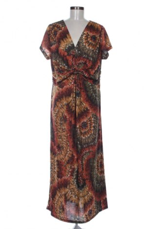 Ruha Body Flirt, Méret XXL, Szín Sokszínű, Ár 8 599 Ft