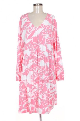 Kleid Body Flirt, Größe XXL, Farbe Mehrfarbig, Preis 18,99 €