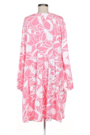 Kleid Body Flirt, Größe XXL, Farbe Mehrfarbig, Preis 18,99 €