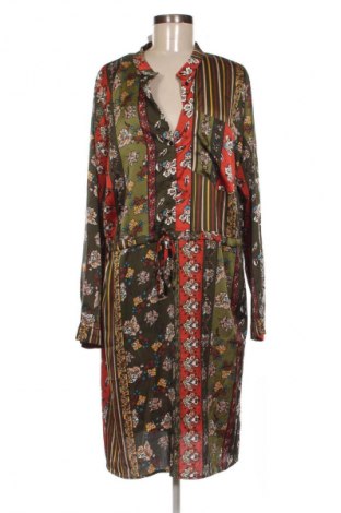 Ruha Body Flirt, Méret 3XL, Szín Sokszínű, Ár 6 409 Ft