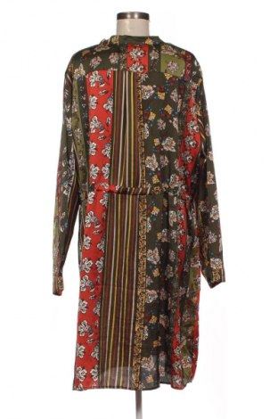 Ruha Body Flirt, Méret 3XL, Szín Sokszínű, Ár 6 409 Ft