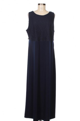 Šaty  Body Flirt, Velikost XXL, Barva Modrá, Cena  489,00 Kč