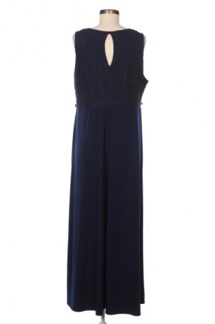 Šaty  Body Flirt, Velikost XXL, Barva Modrá, Cena  489,00 Kč