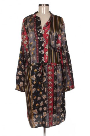 Rochie Body Flirt, Mărime 3XL, Culoare Multicolor, Preț 83,99 Lei