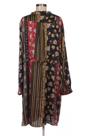 Rochie Body Flirt, Mărime 3XL, Culoare Multicolor, Preț 83,99 Lei