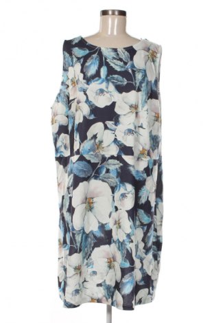 Rochie Body Flirt, Mărime 3XL, Culoare Multicolor, Preț 83,99 Lei