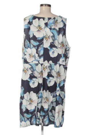 Rochie Body Flirt, Mărime 3XL, Culoare Multicolor, Preț 83,99 Lei