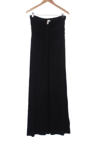 Φόρεμα Body Flirt, Μέγεθος M, Χρώμα Μαύρο, Τιμή 20,03 €