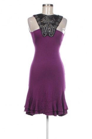 Kleid Body Flirt, Größe M, Farbe Lila, Preis € 19,95