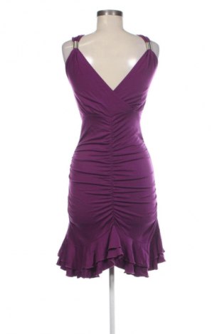 Kleid Body Flirt, Größe M, Farbe Lila, Preis € 19,95