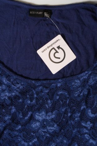 Ruha Body Flirt, Méret XXL, Szín Kék, Ár 7 439 Ft