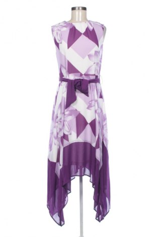 Kleid Body Flirt, Größe S, Farbe Mehrfarbig, Preis 20,02 €