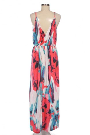 Sukienka Body Flirt, Rozmiar M, Kolor Kolorowy, Cena 89,71 zł