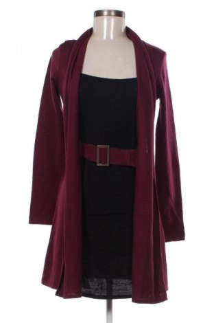 Φόρεμα Body Flirt, Μέγεθος XXS, Χρώμα Πολύχρωμο, Τιμή 19,95 €