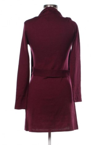 Φόρεμα Body Flirt, Μέγεθος XXS, Χρώμα Πολύχρωμο, Τιμή 19,95 €