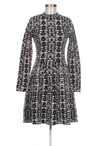 Šaty  Body Flirt, Veľkosť XS, Farba Viacfarebná, Cena  6,95 €