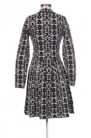 Šaty  Body Flirt, Veľkosť XS, Farba Viacfarebná, Cena  6,95 €
