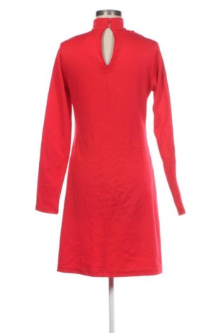 Φόρεμα Body Flirt, Μέγεθος M, Χρώμα Κόκκινο, Τιμή 10,99 €