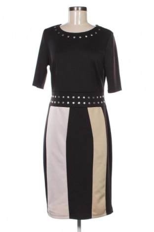 Šaty  Body Flirt, Velikost M, Barva Vícebarevné, Cena  339,00 Kč