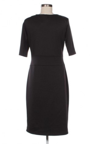 Šaty  Body Flirt, Velikost M, Barva Vícebarevné, Cena  339,00 Kč