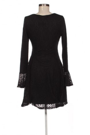 Ruha Body Flirt, Méret S, Szín Fekete, Ár 3 359 Ft