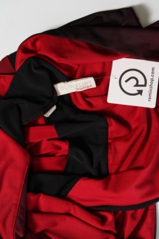 Rochie Body Flirt, Mărime M, Culoare Roșu, Preț 192,00 Lei