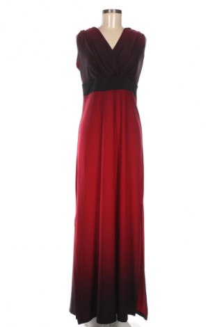 Rochie Body Flirt, Mărime M, Culoare Roșu, Preț 192,00 Lei