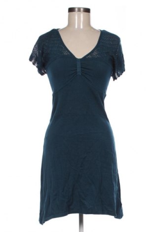 Rochie Body Flirt, Mărime S, Culoare Albastru, Preț 51,99 Lei