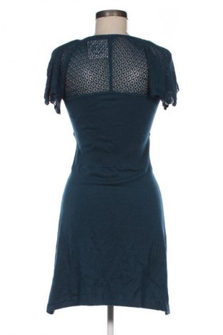 Rochie Body Flirt, Mărime S, Culoare Albastru, Preț 51,99 Lei
