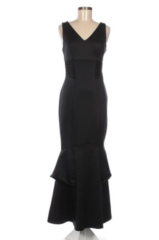 Sukienka Body Flirt, Rozmiar M, Kolor Czarny, Cena 228,19 zł