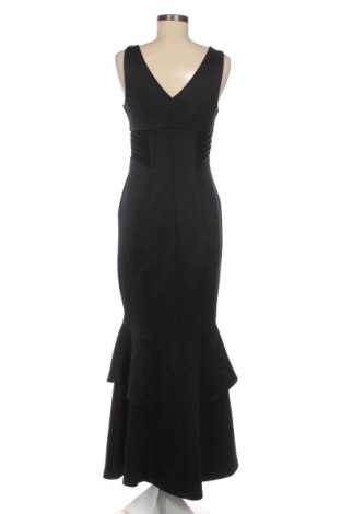 Sukienka Body Flirt, Rozmiar M, Kolor Czarny, Cena 228,19 zł