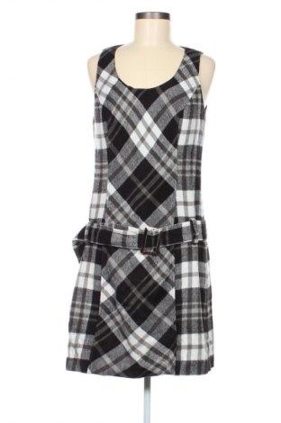 Rochie Body Flirt, Mărime M, Culoare Multicolor, Preț 59,99 Lei