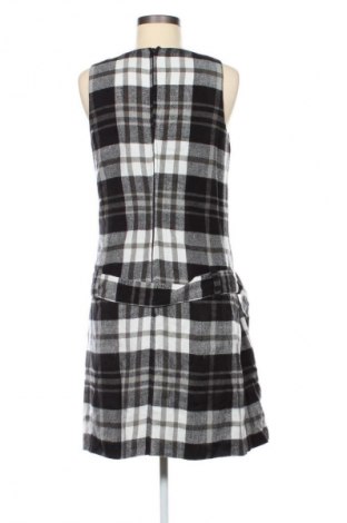 Rochie Body Flirt, Mărime M, Culoare Multicolor, Preț 59,99 Lei