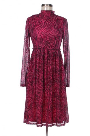 Φόρεμα Body Flirt, Μέγεθος S, Χρώμα Πολύχρωμο, Τιμή 19,96 €