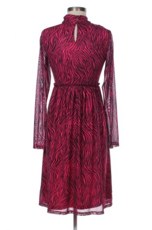 Φόρεμα Body Flirt, Μέγεθος S, Χρώμα Πολύχρωμο, Τιμή 19,96 €