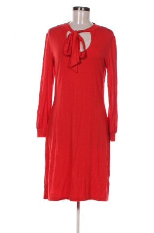 Φόρεμα Body Flirt, Μέγεθος M, Χρώμα Κόκκινο, Τιμή 20,03 €