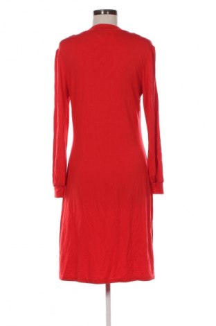 Φόρεμα Body Flirt, Μέγεθος M, Χρώμα Κόκκινο, Τιμή 20,03 €