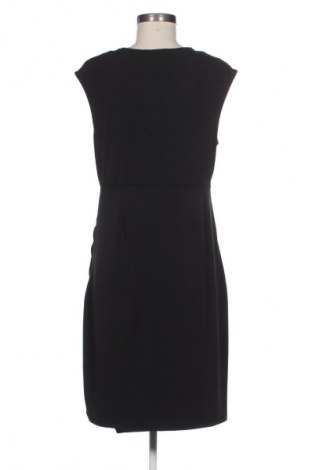 Rochie Body Flirt, Mărime L, Culoare Negru, Preț 102,89 Lei