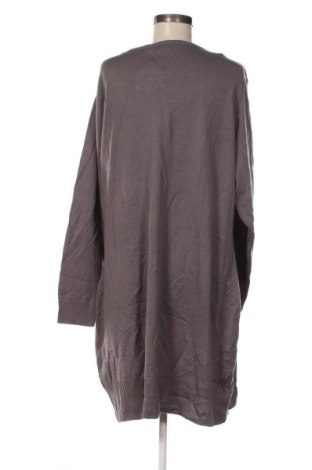 Šaty  Body Flirt, Veľkosť XXL, Farba Sivá, Cena  19,95 €