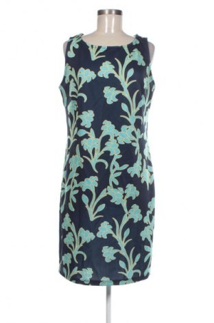 Φόρεμα Body Flirt, Μέγεθος XL, Χρώμα Πολύχρωμο, Τιμή 15,99 €