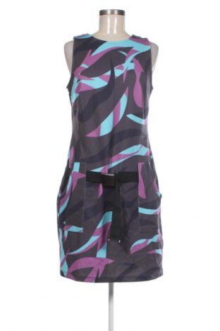 Φόρεμα Body Flirt, Μέγεθος M, Χρώμα Πολύχρωμο, Τιμή 13,99 €