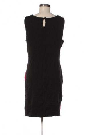 Sukienka Body Flirt, Rozmiar XL, Kolor Kolorowy, Cena 63,99 zł