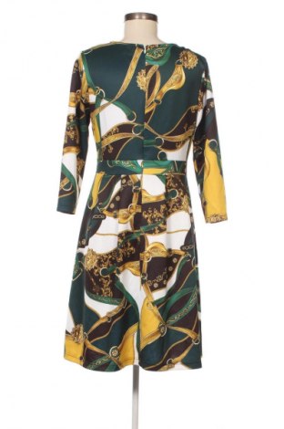 Kleid Body Flirt, Größe M, Farbe Mehrfarbig, Preis € 13,99