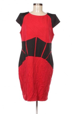 Kleid Body Flirt, Größe XL, Farbe Mehrfarbig, Preis € 15,99