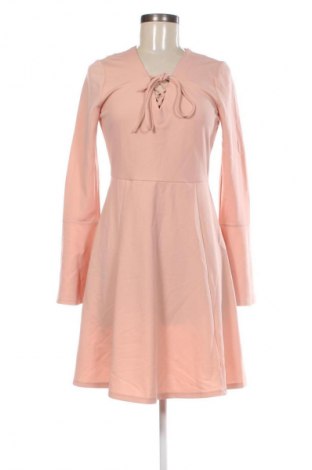 Ruha Body Flirt, Méret S, Szín Rózsaszín, Ár 2 659 Ft