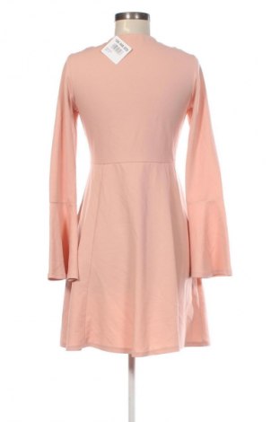 Ruha Body Flirt, Méret S, Szín Rózsaszín, Ár 2 659 Ft